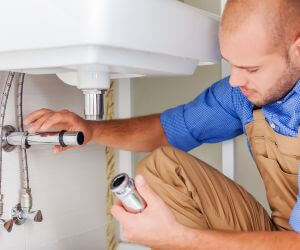 About Water Heater Repair LLC Diana, TX